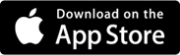 Only App Store