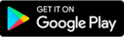 Only Google Play