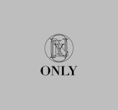 京都サンガF.C.×ONLY 2024年オフィシャルスーツを発売開始＜ONLY京都地区店舗にて限定販売＞