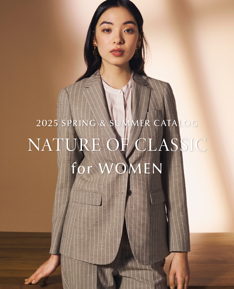 https://only.co.jp/lp/25sscatalogwomen/